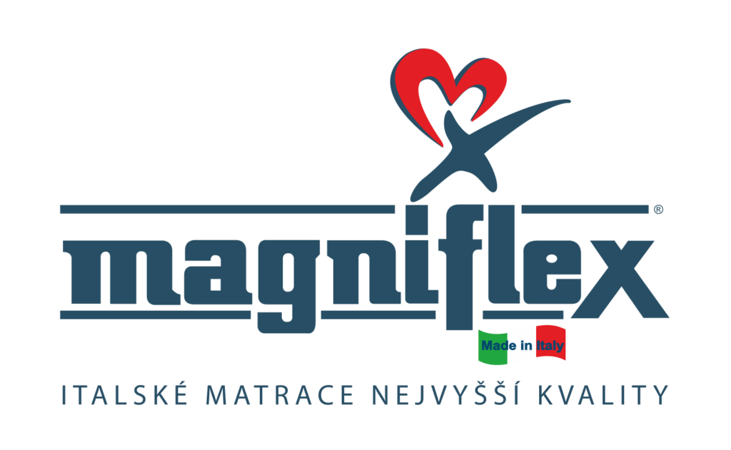 logo Magniflex